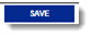 8287_LabourRates8.jpg
