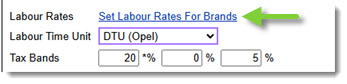 8287_LabourRates6.jpg