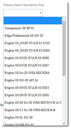 5851_UpdateLocalPart3.jpg