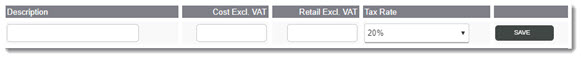 5853_CreateLocalJob2.jpg