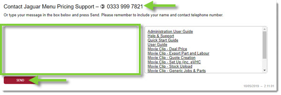 5881_RequestSupport.jpg