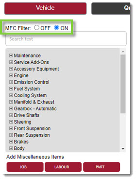 6419_MFCFilter.jpg
