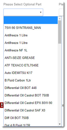 5850_DeleteLocalPart2.jpg