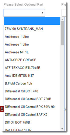 5851_UpdateLocalPart2.jpg
