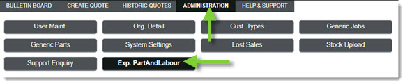 5873_JobDetailExport1.jpg