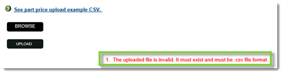 6834_UploadError.jpg